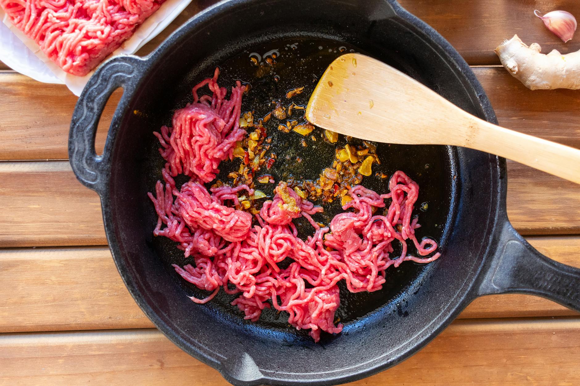 What Is Beef Tallow? The Cooking Fat That Went Away and Came Back