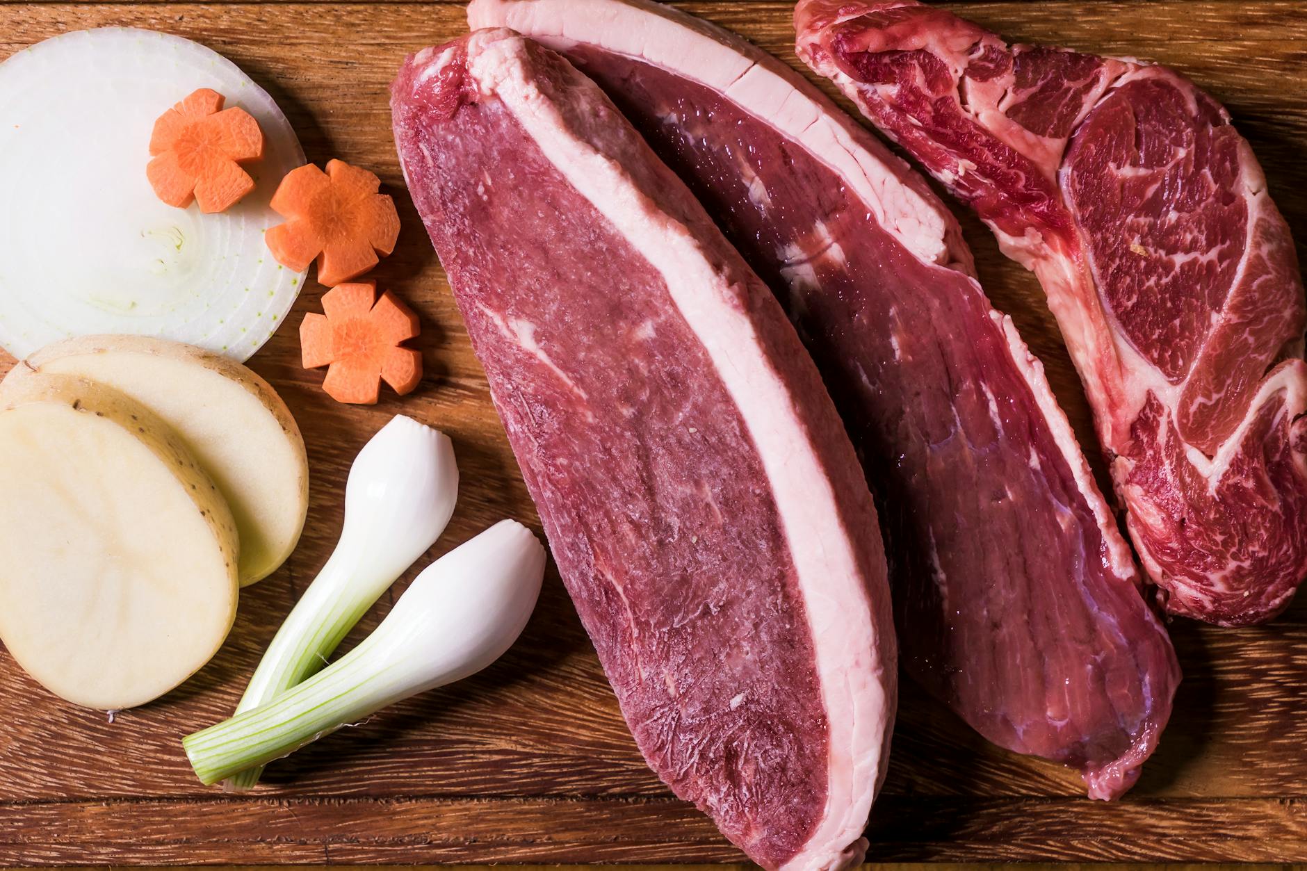 Grass-Fed Beef Liver: Nutrition, Benefits, and How to Get More of It