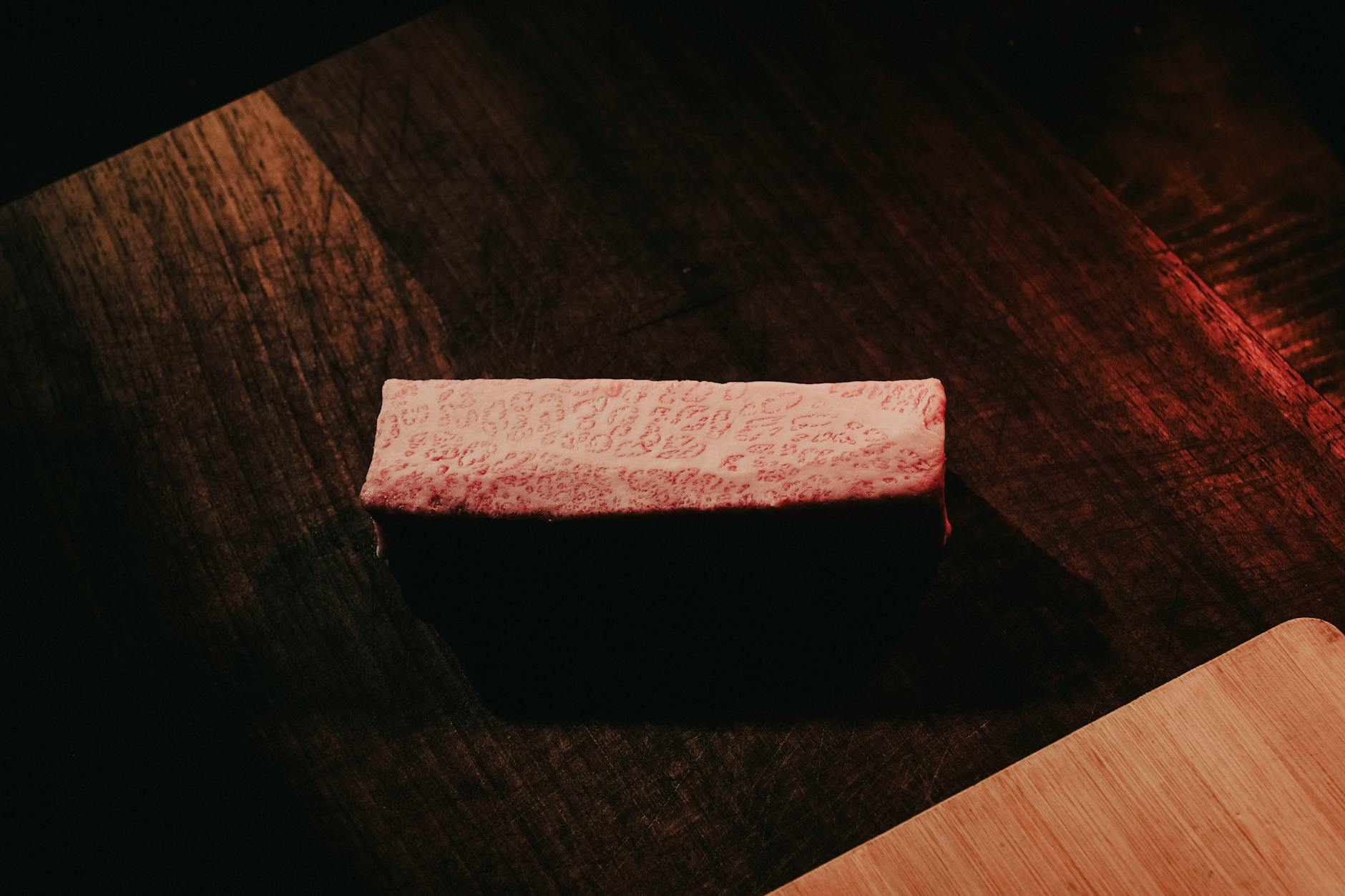 ButcherBox farm